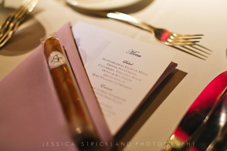 Indiana-Roof-Ballroom-Wedding
