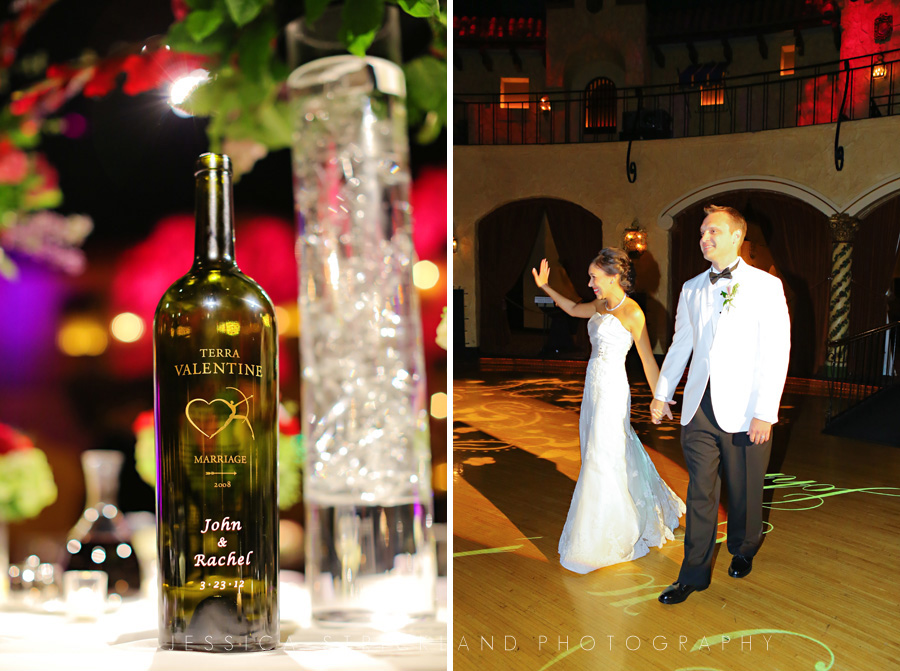 Indiana-Roof-Ballroom-Wedding