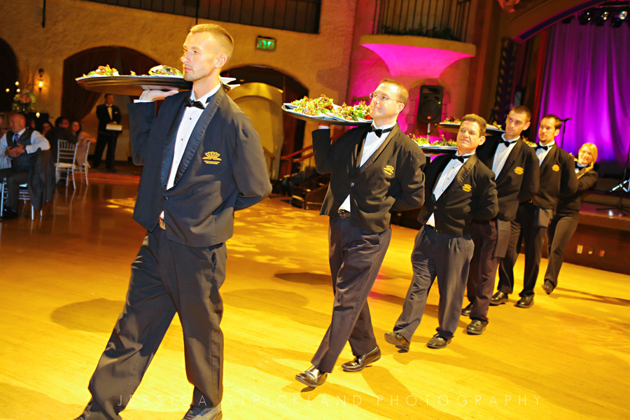 Indiana-Roof-Ballroom-Wedding