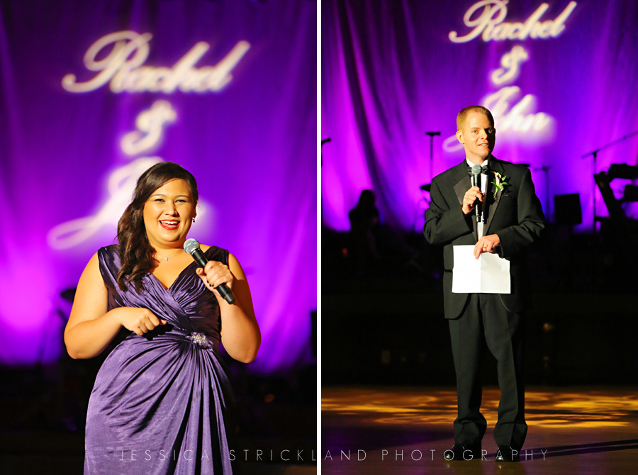 Indiana-Roof-Ballroom-Wedding