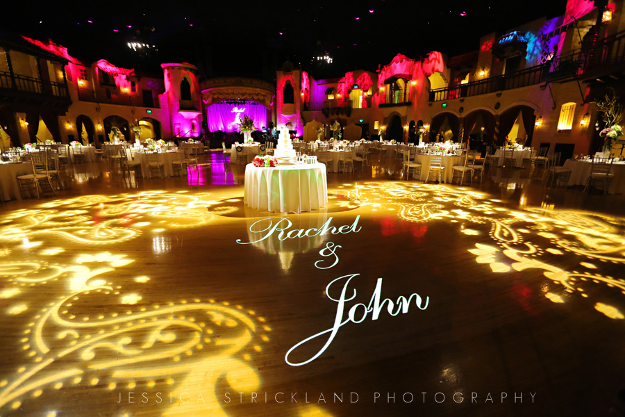 Indiana-Roof-Ballroom-Wedding