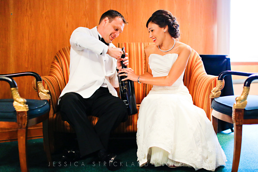 Indiana-Roof-Ballroom-Wedding