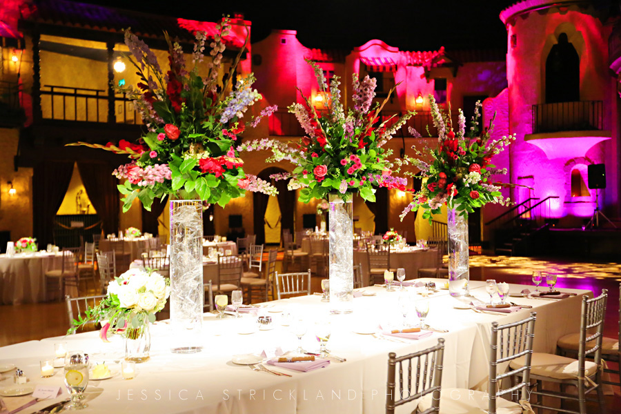 Indiana-Roof-Ballroom-Wedding