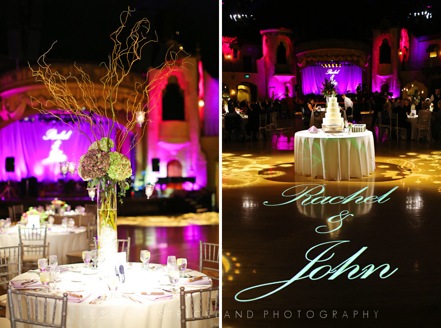Indiana-Roof-Ballroom-Wedding