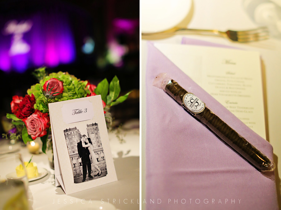 Indiana-Roof-Ballroom-Wedding