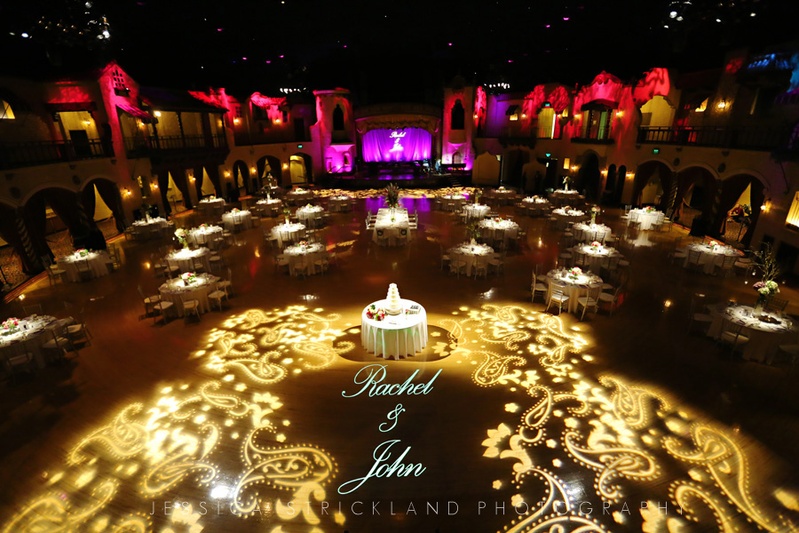 Indiana-Roof-Ballroom-Wedding