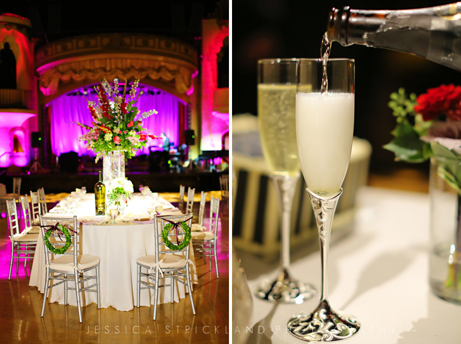 Indiana-Roof-Ballroom-Wedding
