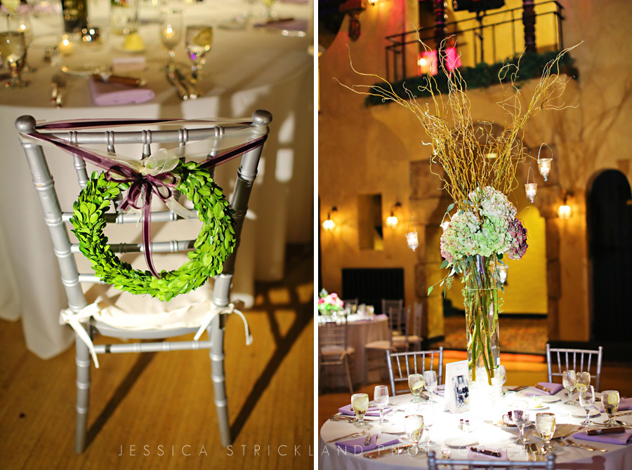 Indiana-Roof-Ballroom-Wedding
