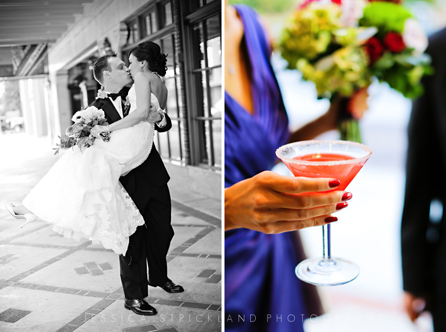 Indiana-Roof-Ballroom-Wedding