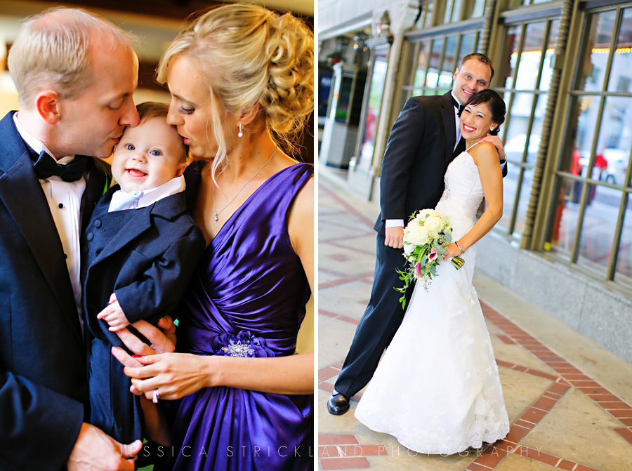 Indiana-Roof-Ballroom-Wedding