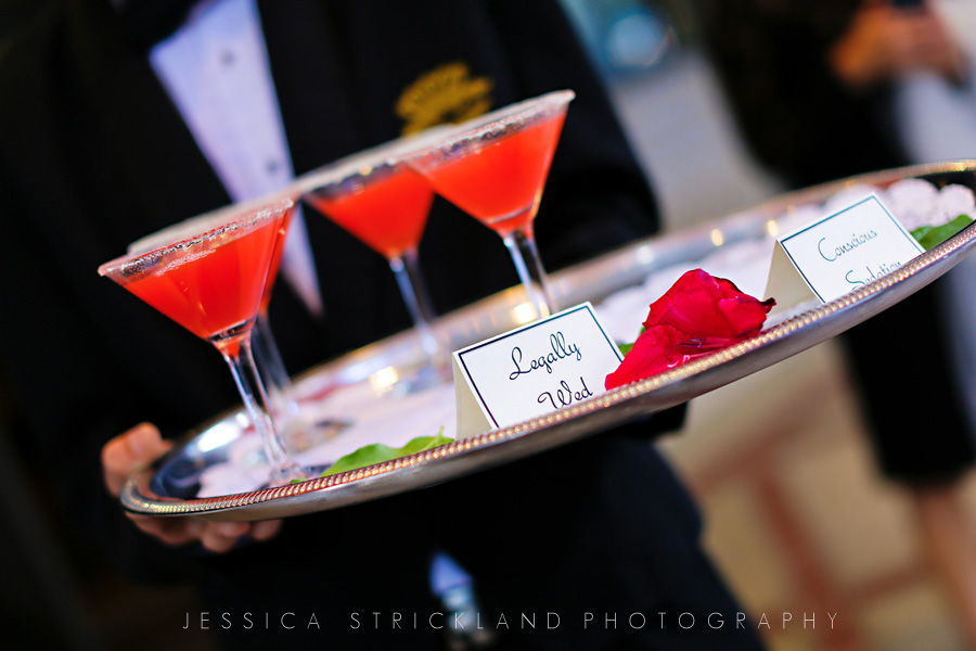 Indiana-Roof-Ballroom-Wedding