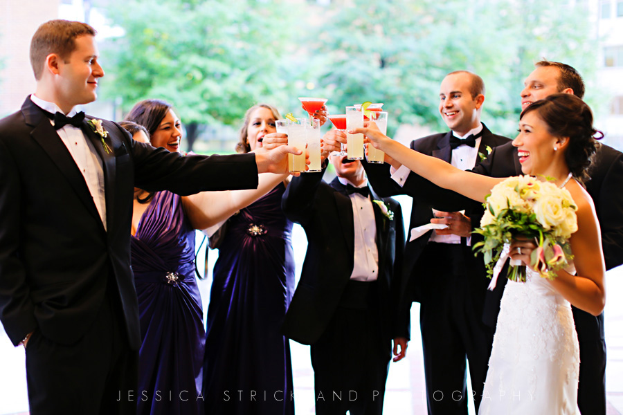 Indiana-Roof-Ballroom-Wedding