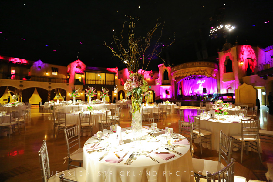 Indiana-Roof-Ballroom-Wedding