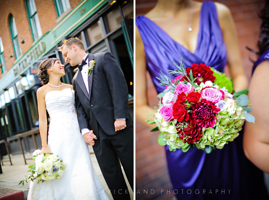 Indiana-Roof-Ballroom-Wedding