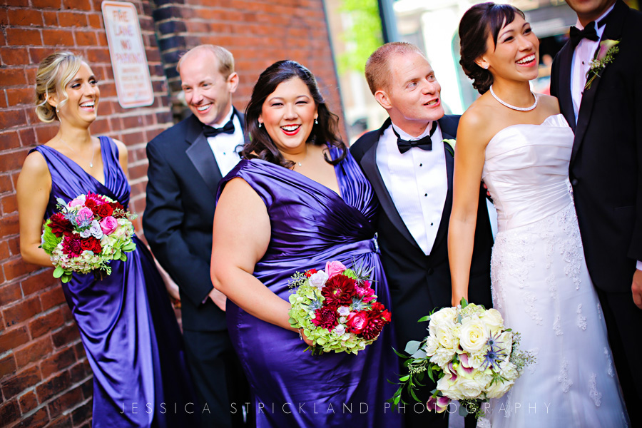 Indiana-Roof-Ballroom-Wedding