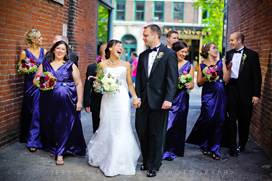 Indiana-Roof-Ballroom-Wedding