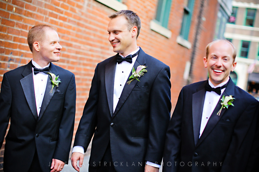 Indiana-Roof-Ballroom-Wedding