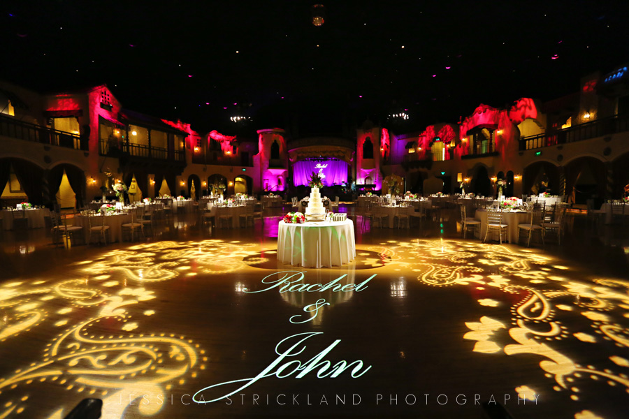 Indiana-Roof-Ballroom-Wedding