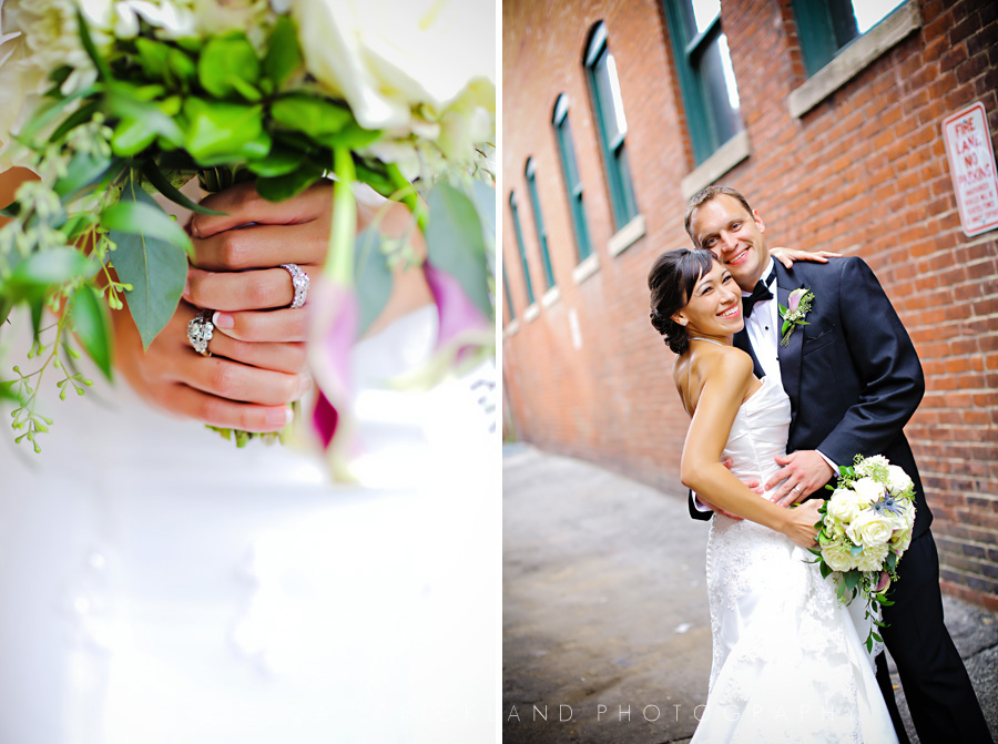Indiana-Roof-Ballroom-Wedding