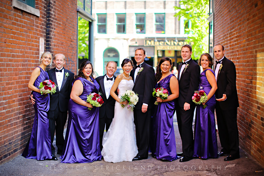 Indiana-Roof-Ballroom-Wedding