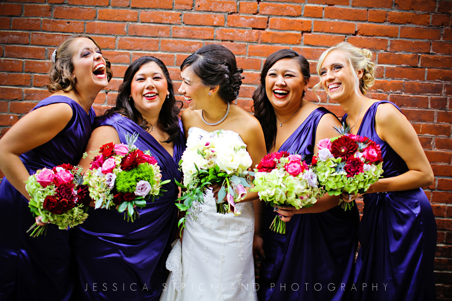 Indiana-Roof-Ballroom-Wedding