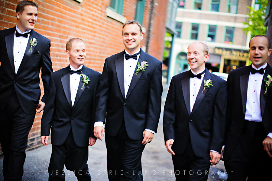 Indiana-Roof-Ballroom-Wedding