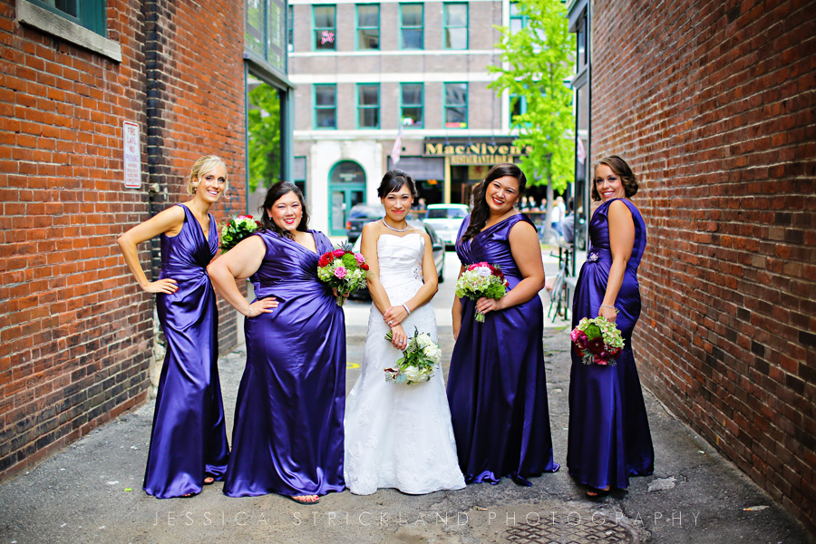 Indiana-Roof-Ballroom-Wedding