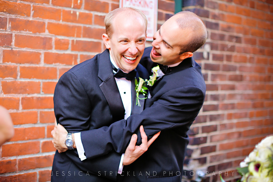 Indiana-Roof-Ballroom-Wedding