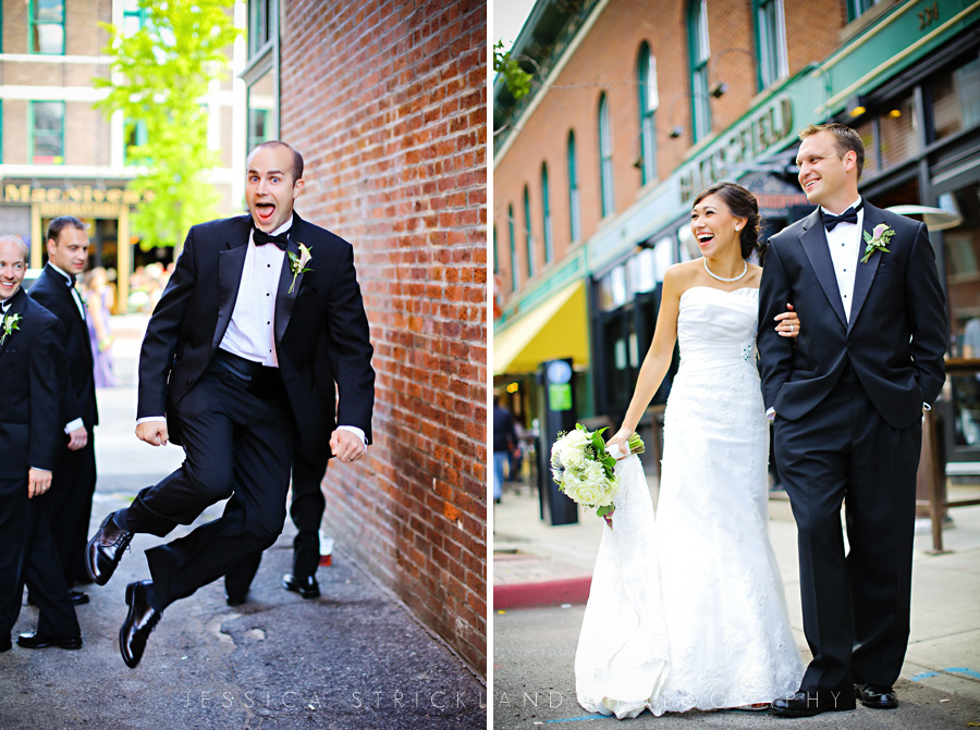 Indiana-Roof-Ballroom-Wedding