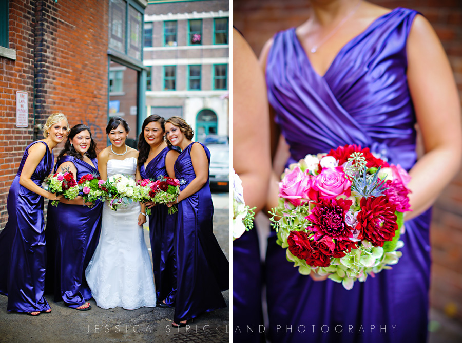 Indiana-Roof-Ballroom-Wedding