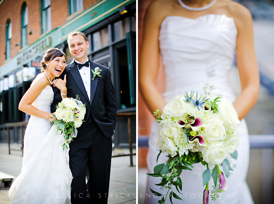 Indiana-Roof-Ballroom-Wedding