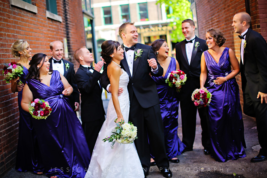 Indiana-Roof-Ballroom-Wedding