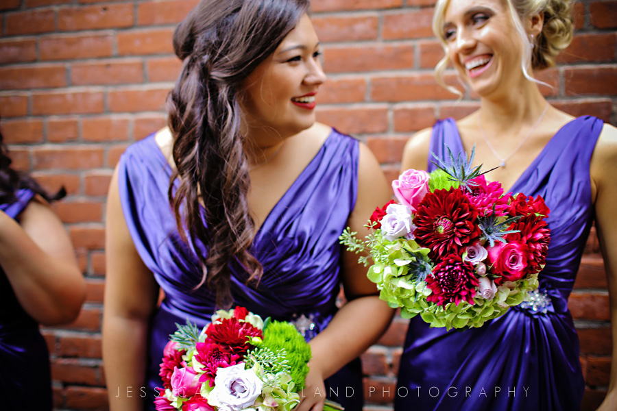 Indiana-Roof-Ballroom-Wedding