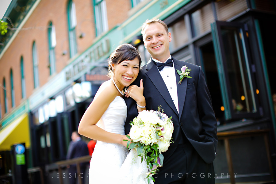 Indiana-Roof-Ballroom-Wedding