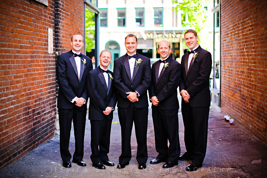 Indiana-Roof-Ballroom-Wedding