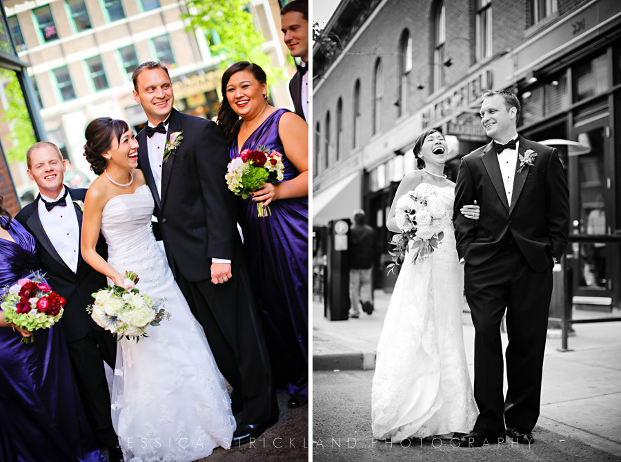 Indiana-Roof-Ballroom-Wedding
