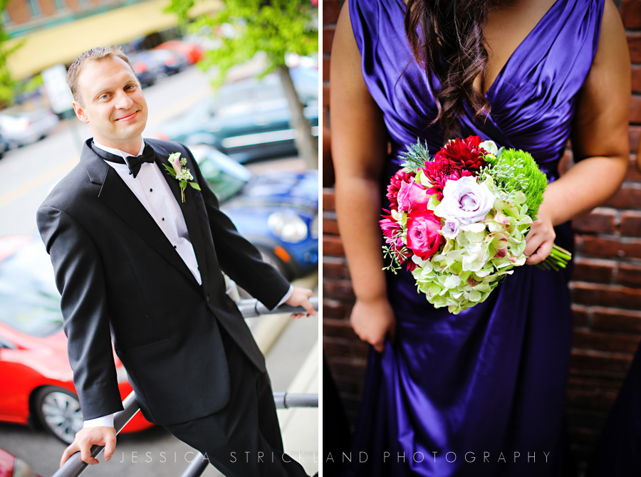 Indiana-Roof-Ballroom-Wedding