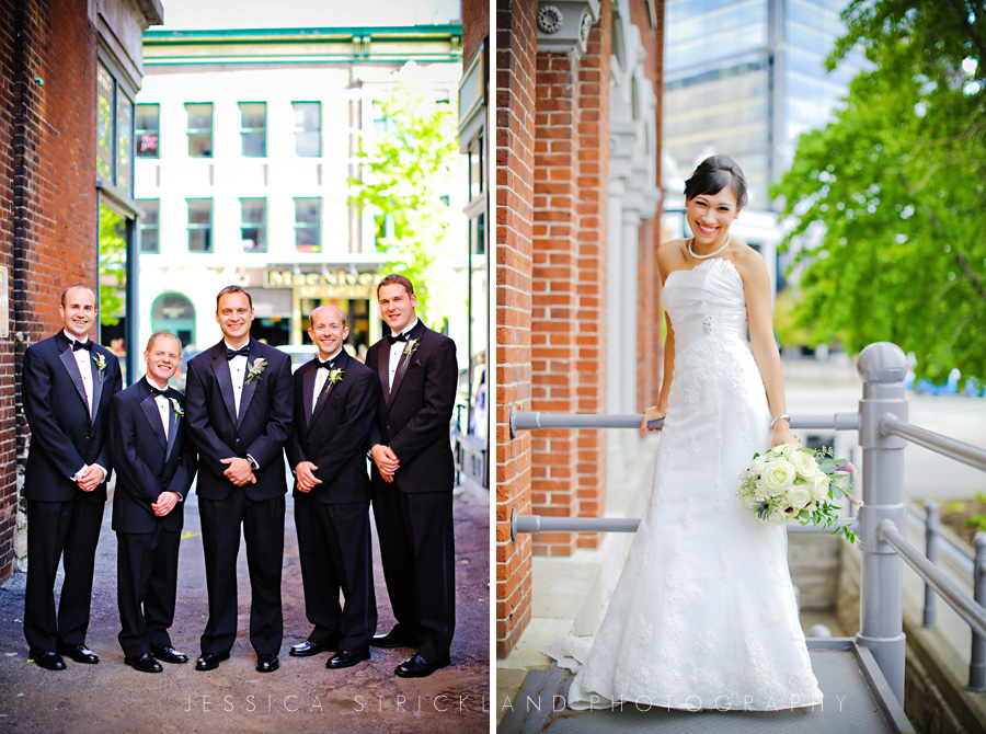 Indiana-Roof-Ballroom-Wedding