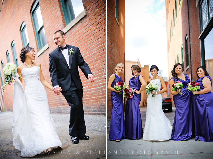 Indiana-Roof-Ballroom-Wedding