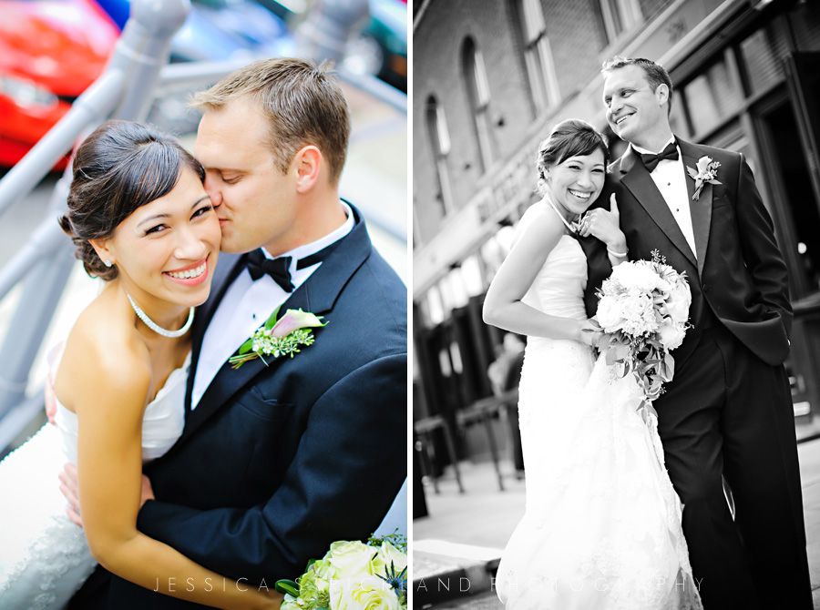 Indiana-Roof-Ballroom-Wedding
