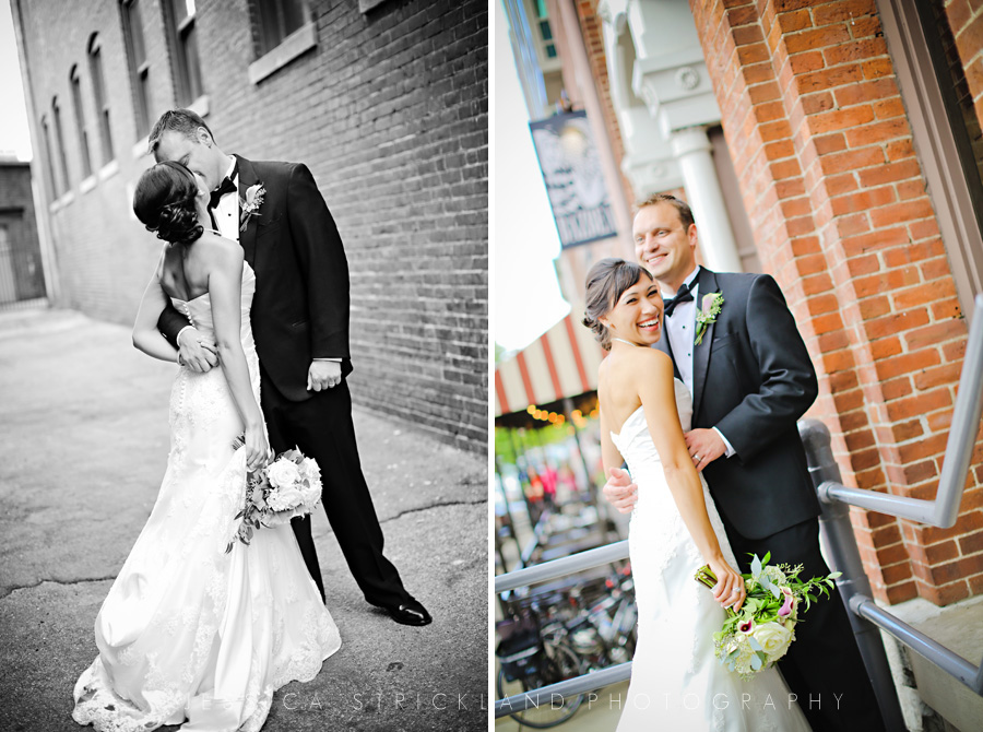 Indiana-Roof-Ballroom-Wedding