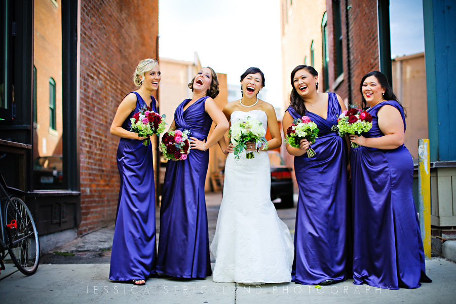 Indiana-Roof-Ballroom-Wedding