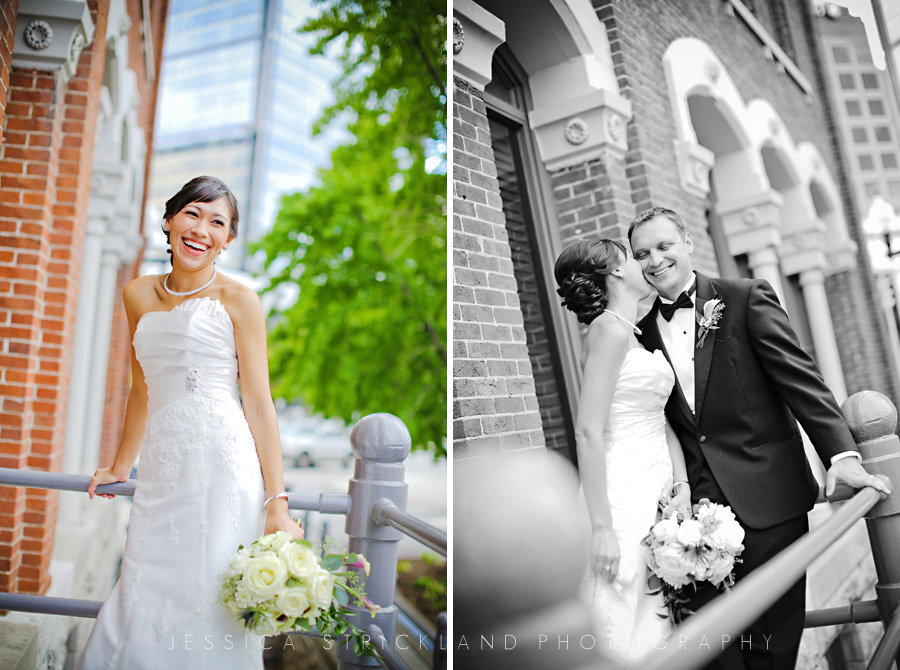 Indiana-Roof-Ballroom-Wedding
