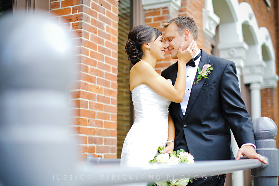 Indiana-Roof-Ballroom-Wedding