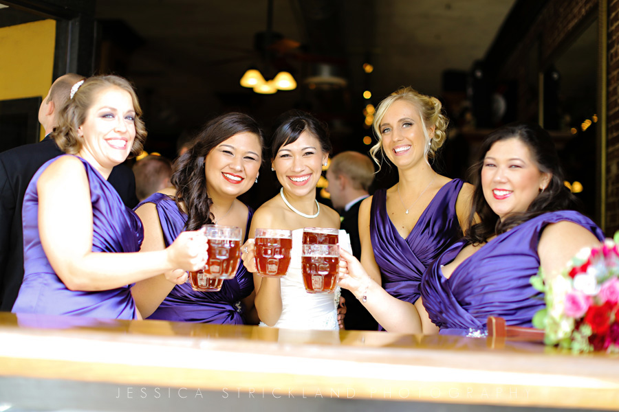 Indiana-Roof-Ballroom-Wedding