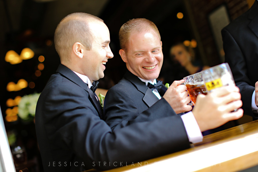 Indiana-Roof-Ballroom-Wedding