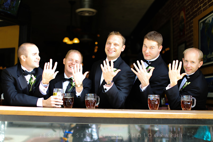 Indiana-Roof-Ballroom-Wedding