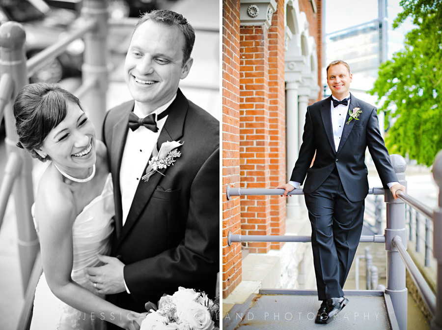 Indiana-Roof-Ballroom-Wedding