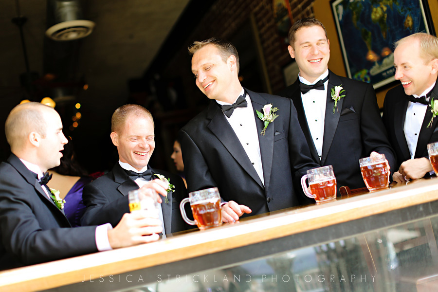 Indiana-Roof-Ballroom-Wedding