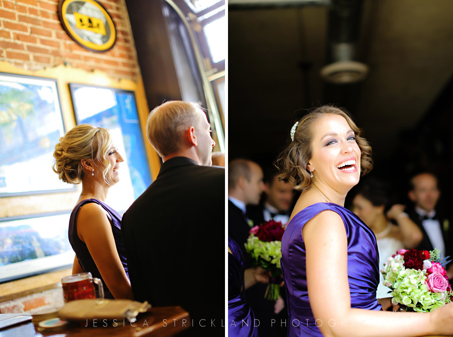 Indiana-Roof-Ballroom-Wedding